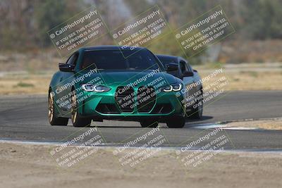 media/Sep-20-2025-Extreme Speed (Sat) [[1fcc23683c]]/Silver (Beginner)/Session 1 (Sunset)/